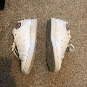 NOT FOR SALE. ADIDAS - Stan smith